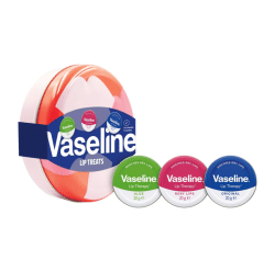 Vaseline Iconic Tin